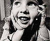 Eight Easy Ways to Get Your Tot Talking