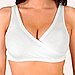 Gift Certificate For a Nursing Bra
