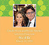 Charlie Sheen and Brooke Mueller Welcome Twin Boys!