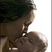 Scent of a Baby