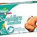 Diapers or Diaper Service