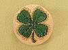 Lil Links: Everyone Is Irish on St. Patty's Day
