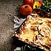 Prepared Food Is a Great Gift