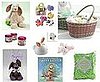 Plan Ahead For the Perfect Easter Basket