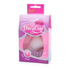 Do You Track Your Periods and Ovulation Dates?