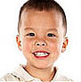 Guess the Gosselin!