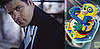 Interview With Sean Astin: Star of Disney's Special Agent Oso