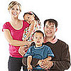 Kate Gosselin's Delilicious Recipes