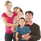 Kate Gosselin's Delilicious Recipes