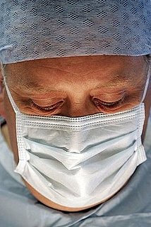 Permanent Birth Control For Husband or Wife?