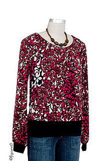 Maternity and Postpartum Apparel to Invest In