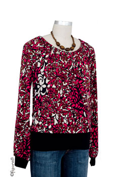 Maternity and Postpartum Apparel to Invest In Maternity and Postpartum Apparel to Invest In
