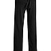 Comfy Drawstring Pants