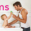 Porn For New Moms