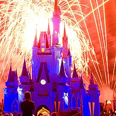 Lil Links: 65 Things You Must Do and See at Disney World Lil Links: 65 Things You Must Do and See at Disney World