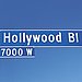 Tinseltown