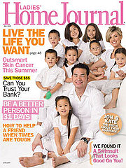 Jon and Kate Plus 8 Talk About the State of Their Marriage