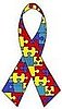 Do You Look For Signs of Autism in Your Child?