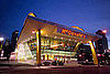 McDonald's: Serving Burgers and Families For 50 Years