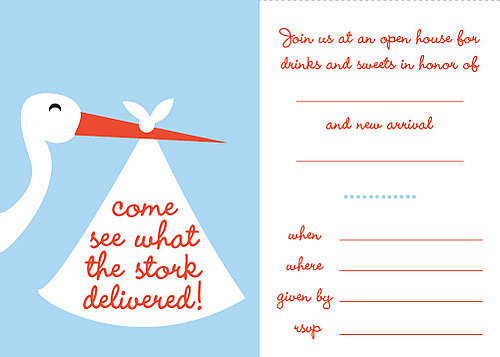 Invitations Invitations