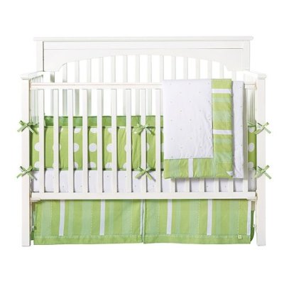 Babylicious Squirt Bedding Babylicious Squirt Bedding