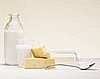Lil Links: Breast Milk Cheese, the Next Culinary Delicacy?