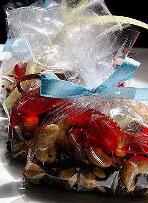 Favors Favors