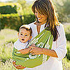 Win One of Five Serena & Lily Spring Slings!