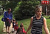 Lil Links: Kate Gosselin Addresses Rumors on Today Show