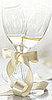 Best Place and Way to Wedding Shop With Kids