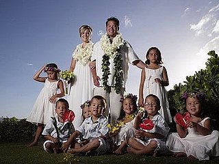 7 Reasons I Admire Kate Gosselin 