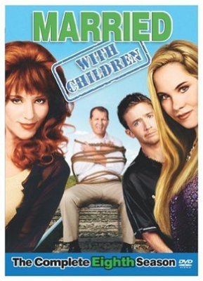 Peggy Bundy Peggy Bundy