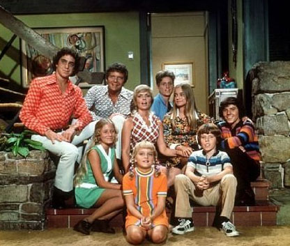 Television Moms Who Made You Appreciate Your Own