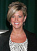 Kate Gosselin Talks Marriage and Motherhood on Rachael Ray