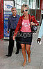 Kate Gosselin Denies Having Affair With Bodyguard