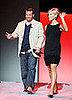 Jon and Kate Plus 8 Season Premiere to Focus on Marital Woes