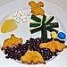 Prehistoric Dino Dinner