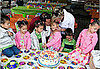 Sneak Peek: Season Premiere of Jon and Kate Plus 8