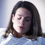 10 Things to Know Before Being Induced