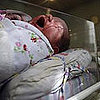Eight Facts to Share When Announcing Your New Baby!