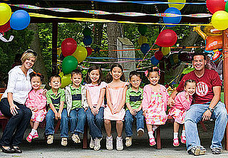 Jon and Kate Plus 8: The Saddest Parts of the Season Premiere