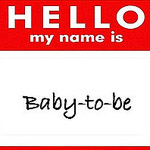 Eight Sources of Baby Name Inspiration