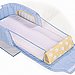 In-Bed Co-Sleepers