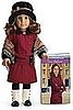 Lil Links: New American Girl Doll Has Same Name as Arsonist