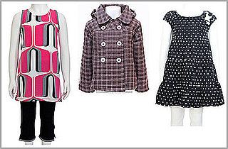 Hudson Threads Will Have You Eying Your Kiddo's Closet
