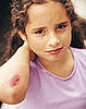 Safety Tips For Cooking With Kids 2009-06-16 12:19:41