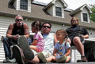 Jon and Kate Plus 8 Quiz: "Bikes and Trikes" 
