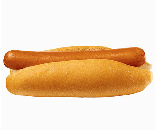 Hot Dogs Hot Dogs