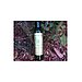 Poofy Organics Naturally Unscented Shampoo ($12)