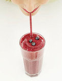 Kid Friendly Fruit Smoothies Kid Friendly Fruit Smoothies